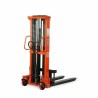 Gerbeur manuel TOR CTY-EH 0,5T/1,6M