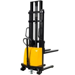 Gerbeur semi-électrique TOR DYC1020 1T/2M