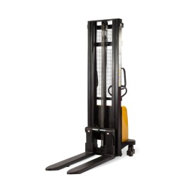 Gerbeur semi-électrique TOR DYC 1T/2M