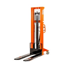 Gerbeur manuel TOR SDJ 1T x 3M