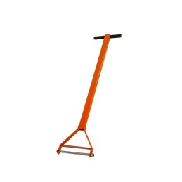Timon pour patin rouleur...