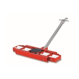 Patins rouleurs X-24 avec...