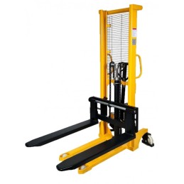 Gerbeur hydraulique SYC 2T...