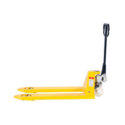 Transpalette hydraulique...