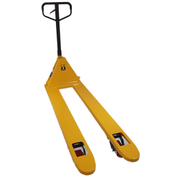 Transpalette hydraulique...