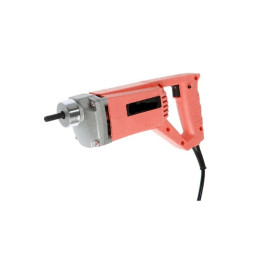 Vibrateur à béton ZT-800 1-2m