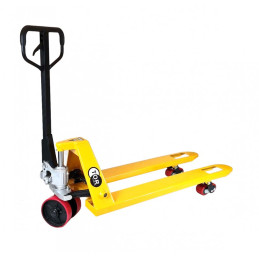 Transpalette 2.5 T AC 1150...