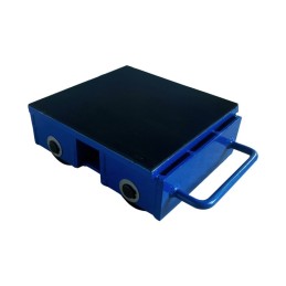 Patin rouleur 6000-06,...