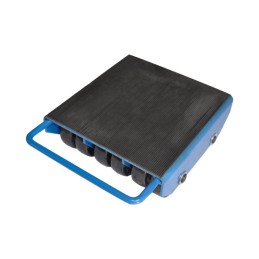 Patin rouleur 3000-12,...