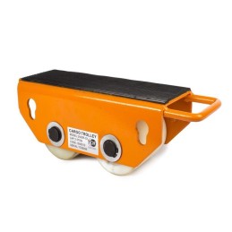 Patin rouleur 2500R-02,...