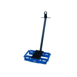 Patin rouleur 12000R-08SW,...
