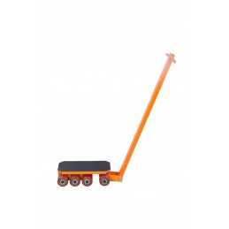Patin rouleur SF-11,...