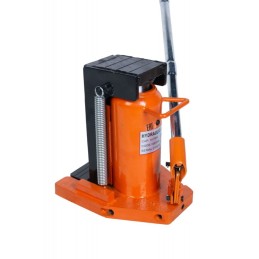 Cric hydraulique MHC-15,...