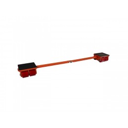 Plate-forme de transport...