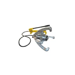 Extracteur hydraulique...