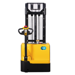 Gerbeur automoteur 1.5T...