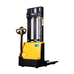 Gerbeur automoteur 1,5T...