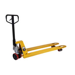 Transpalette 2 T 1500 mm XN20