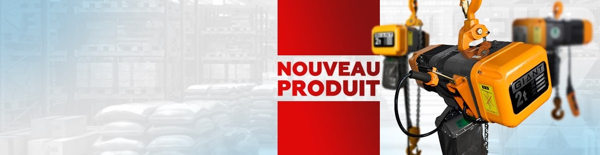 Notre objectif est de vendre les produits de la plus haute qualité aux prix les plus abordables pour nos clients.