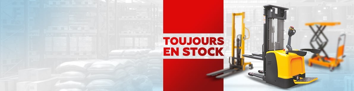 Notre objectif est de vendre les produits de la plus haute qualité aux prix les plus abordables pour nos clients.